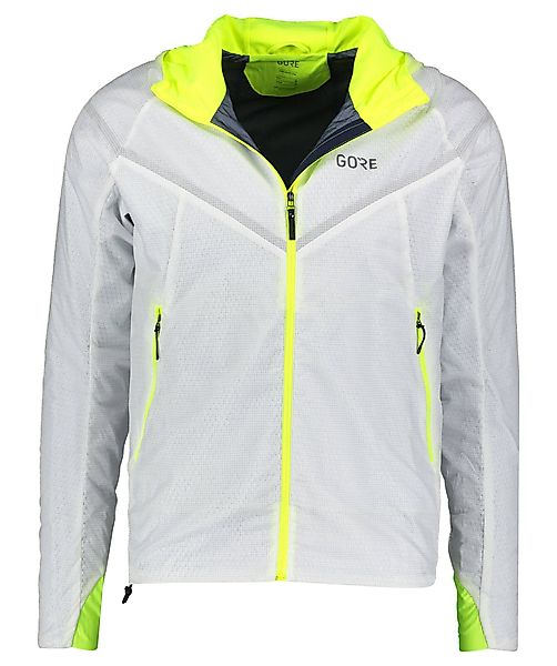 GORE® Wear Laufjacke Herren Laufsport Jacke günstig online kaufen
