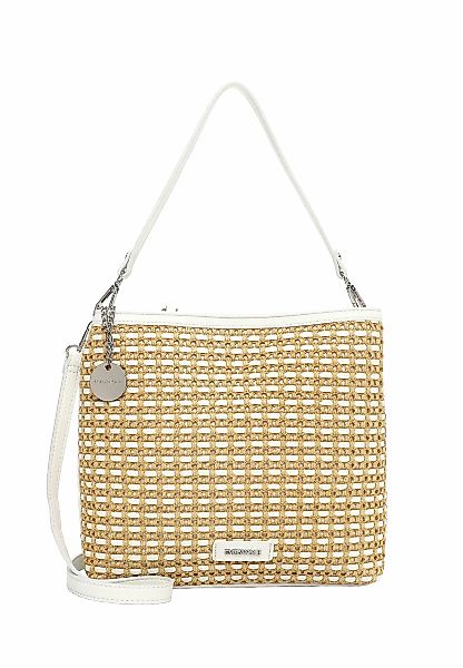 EMILY & NOAH Beuteltasche "Beutel E&N Jella" günstig online kaufen