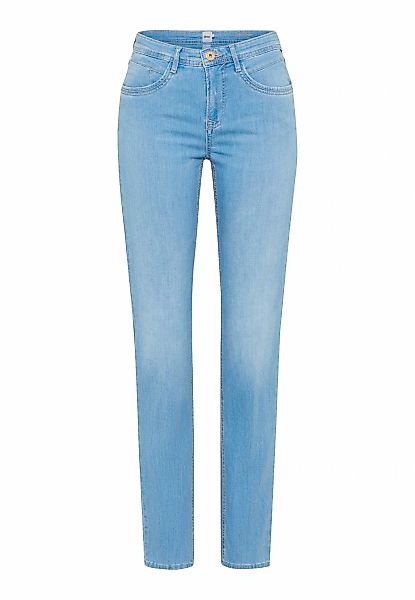 Brax 5-Pocket-Jeans "Style MARY" günstig online kaufen