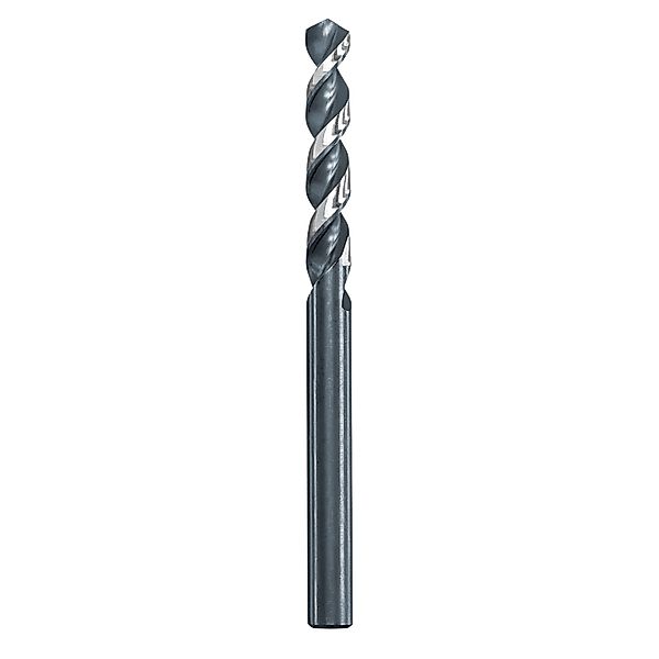kwb HSS-M2 Inox Metallbohrer Ø 5 mm für Edelstahl, Stahl und Eisen günstig online kaufen