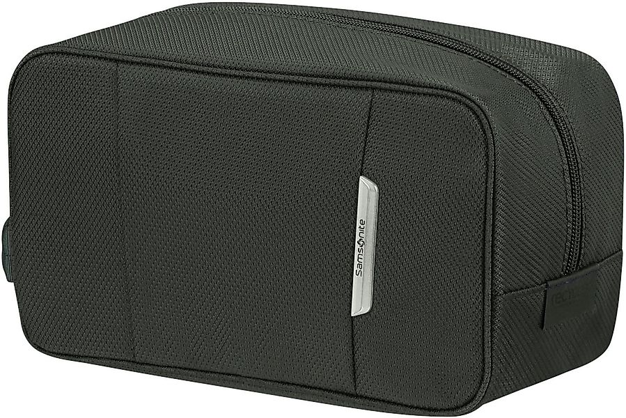 Samsonite Kulturbeutel RESPARK Toilet Kit, Beautybox günstig online kaufen