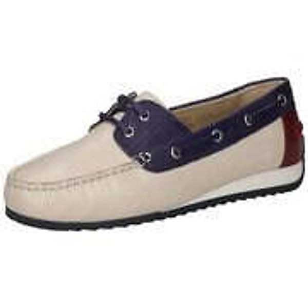 Ara Mokassin Damen beige günstig online kaufen