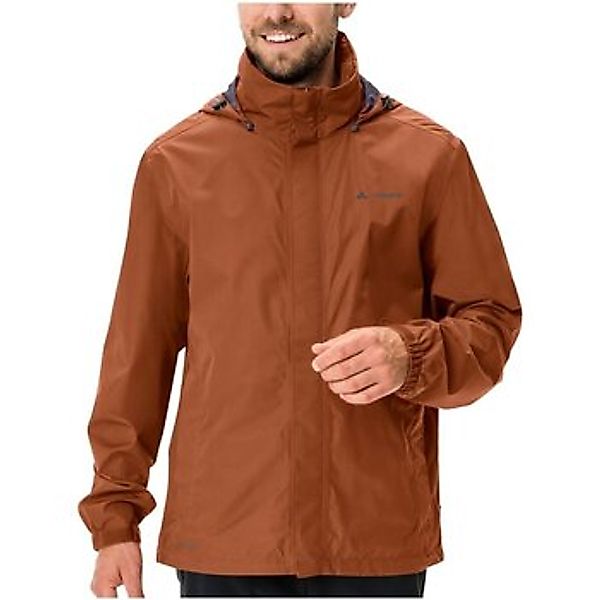 VAUDE Outdoorjacke Men's Escape Light Jacket günstig online kaufen