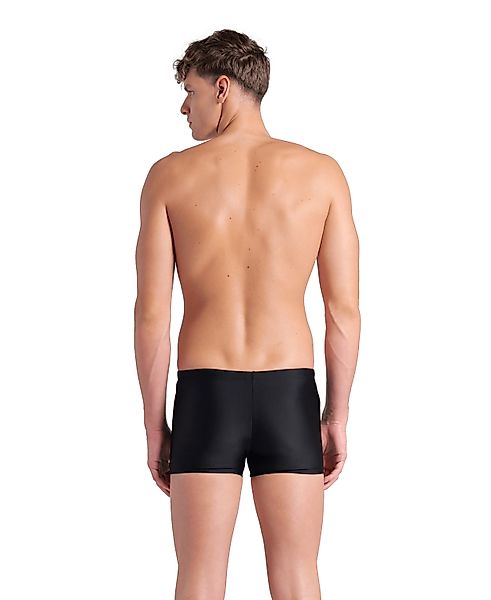 Arena Badehose "MENS SWIM SHORT GRAPHIC" 1 Stk. tlg. günstig online kaufen