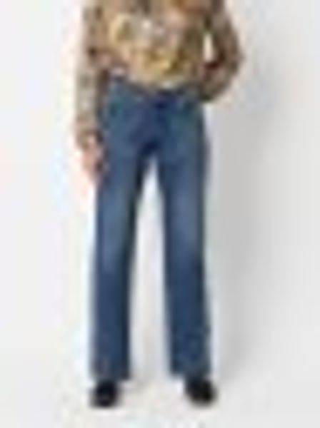 Weite Jeans Ella günstig online kaufen