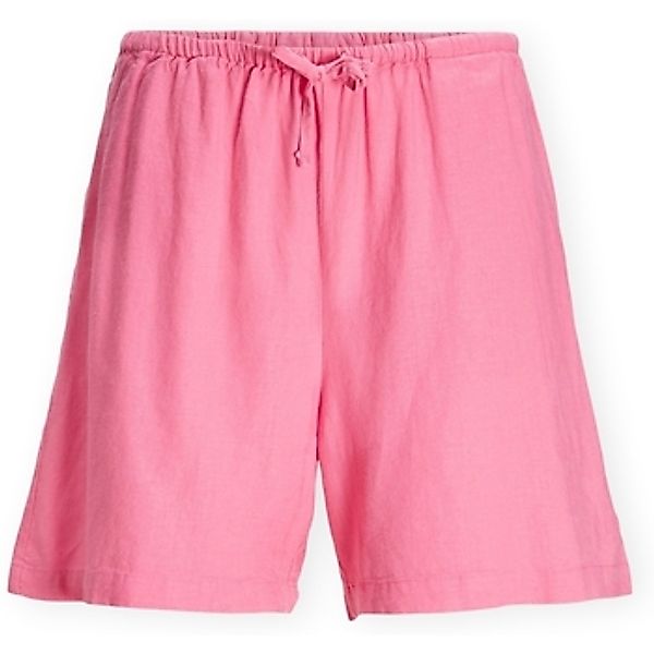 Jjxx  Blusen Breeze Summer Shorts - Morning Glory günstig online kaufen