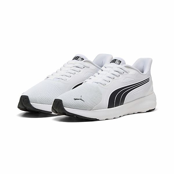 PUMA Sneaker "SOFTRIDE COSMIC STREET SLIPTECH" praktischer Schlupfeinstieg günstig online kaufen
