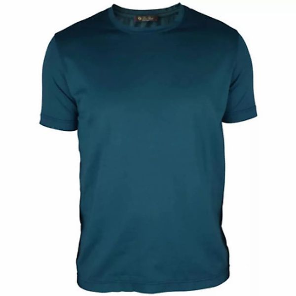 Loro Piana  T-Shirts & Poloshirts - günstig online kaufen