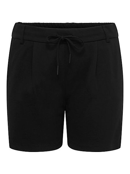 ONLY CARMAKOMA Bundfaltenhose Goldtrash Easy (1-tlg) Falten günstig online kaufen