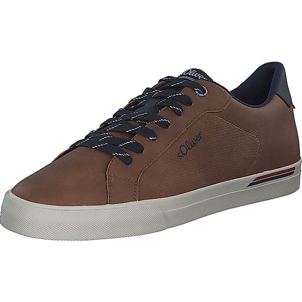 s.Oliver 13630 Sneaker günstig online kaufen