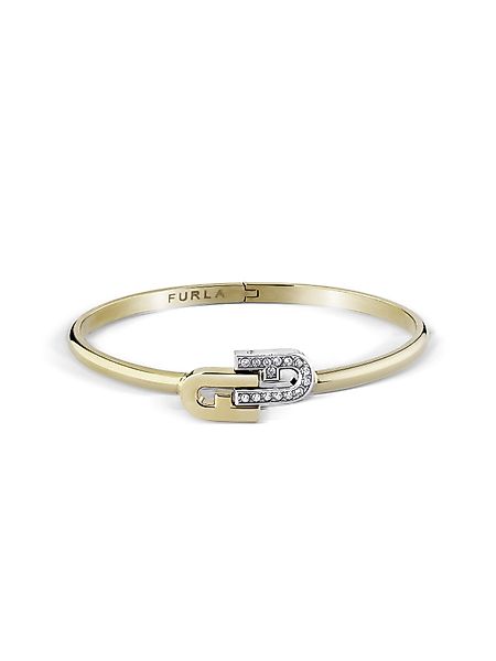 Furla Armband Furla arch double (1-tlg) günstig online kaufen