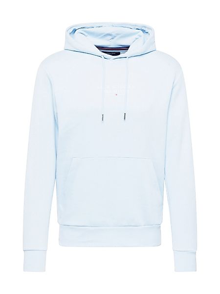 Jack & Jones Sweatshirt Archie (1-tlg) günstig online kaufen