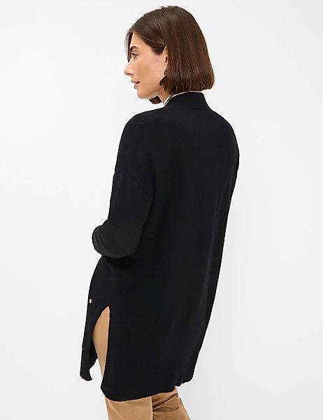 Brax Strickjacke "Style AMIE" günstig online kaufen