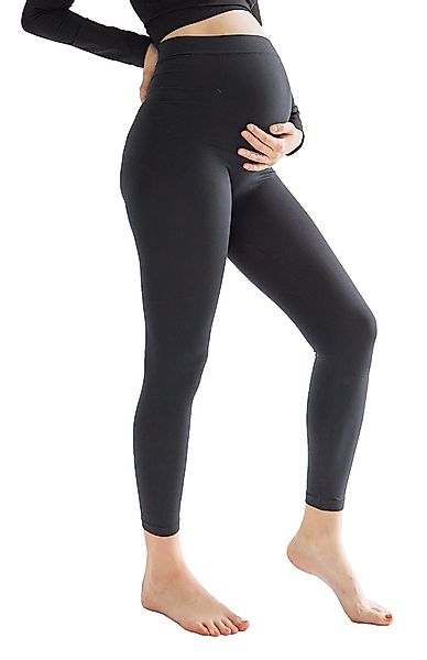 disée Feinstrumpfhose disée Damen Mama Leggings günstig online kaufen