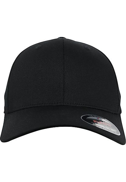 Flexfit Flex Cap Flexfit Unisex Flexfit günstig online kaufen
