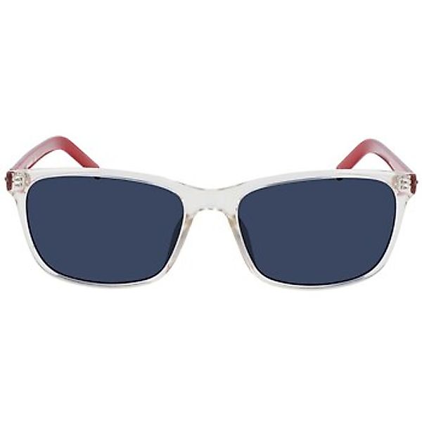 Converse  Sonnenbrillen cv506schuck10 günstig online kaufen