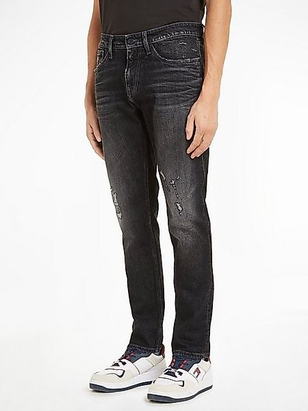 Tommy Jeans Slim-fit-Jeans AUSTIN SLIM im günstig online kaufen