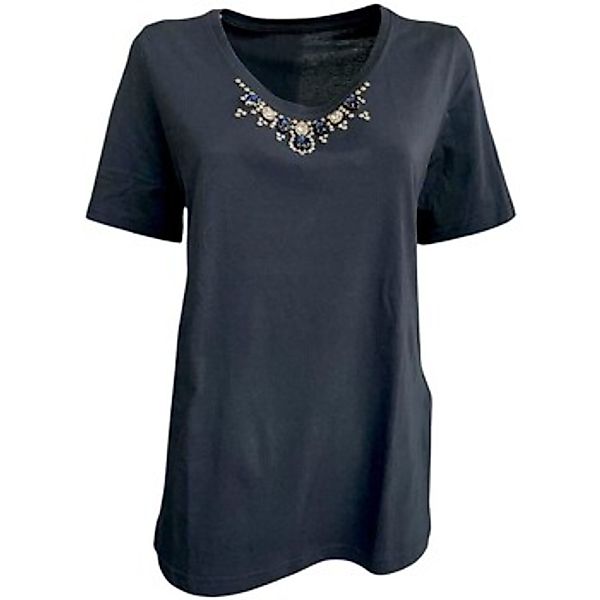 Goodmatch  T-Shirt ME1 günstig online kaufen