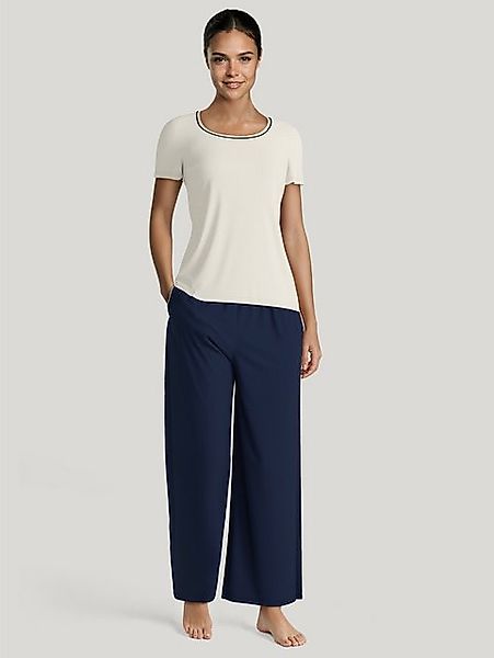 CALIDA Kurzarmshirt Favourites Xtra Damen (1-tlg) günstig online kaufen
