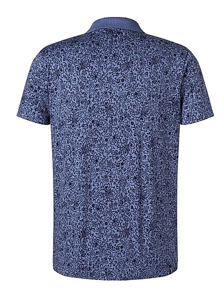 Joop! Herren Poloshirt CRISPIN - Regular Fit günstig online kaufen