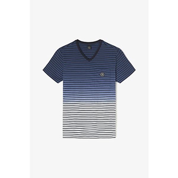 Le Temps des Cerises  T-Shirts & Poloshirts T-shirt BOMAS günstig online kaufen