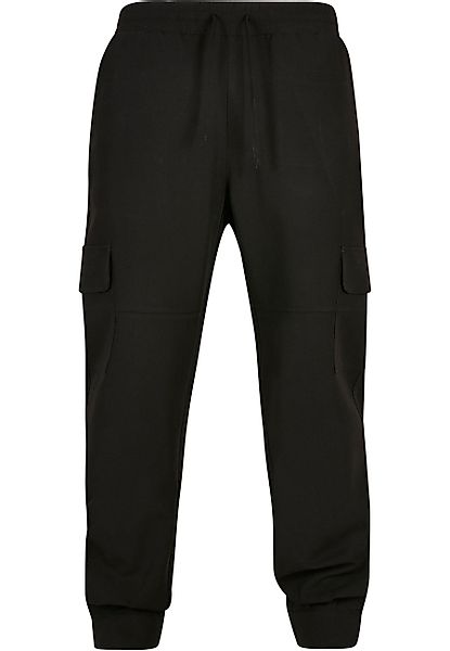 URBAN CLASSICS Jogginghose Urban Classics Herren günstig online kaufen