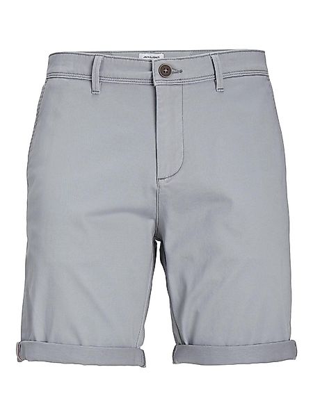 Jack & Jones Bermudas JPSTBOWIE JJSHORTS günstig online kaufen