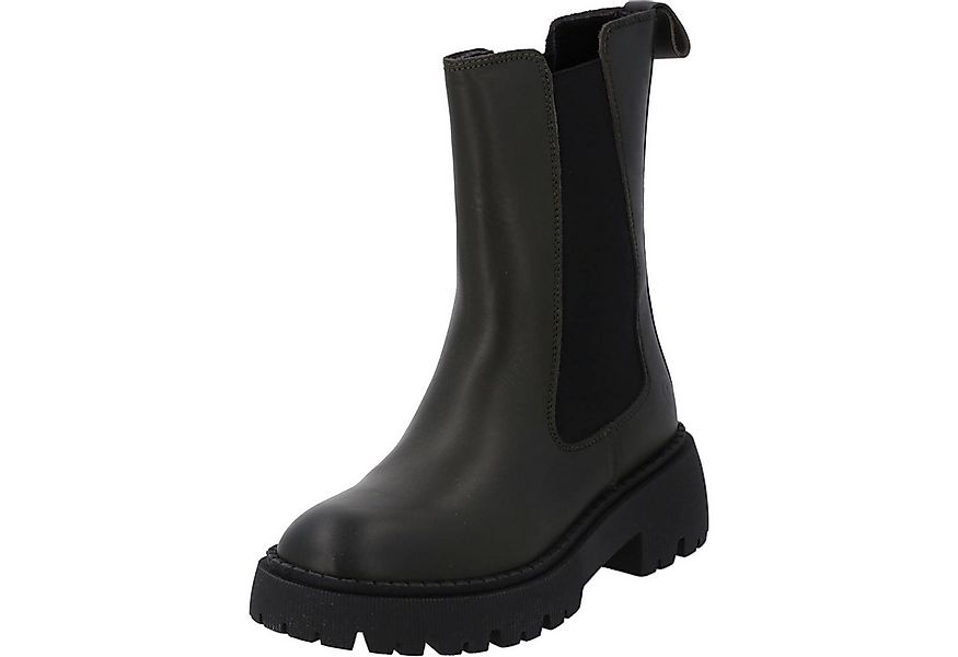 Palado Zevah Chelseaboots günstig online kaufen