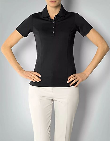 adidas Golf Damen Essentials Polo-Shirt Z85743 günstig online kaufen