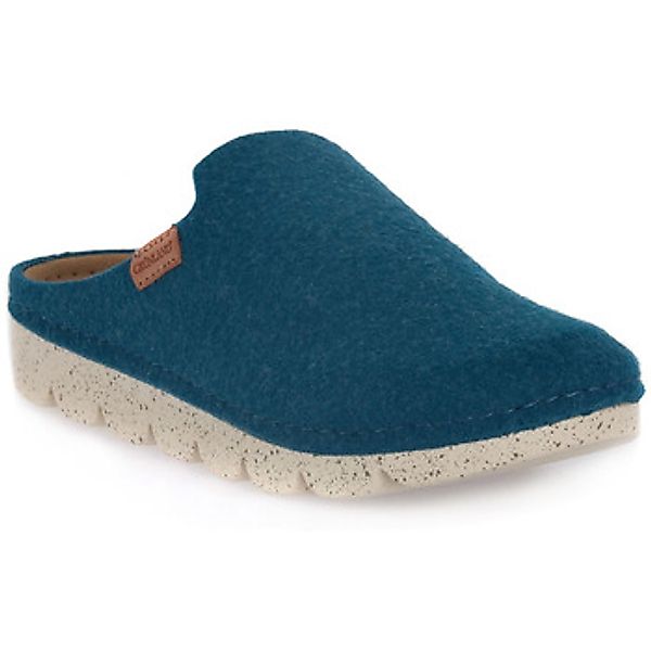 Grunland  Hausschuhe SMERALDO 40POFF günstig online kaufen