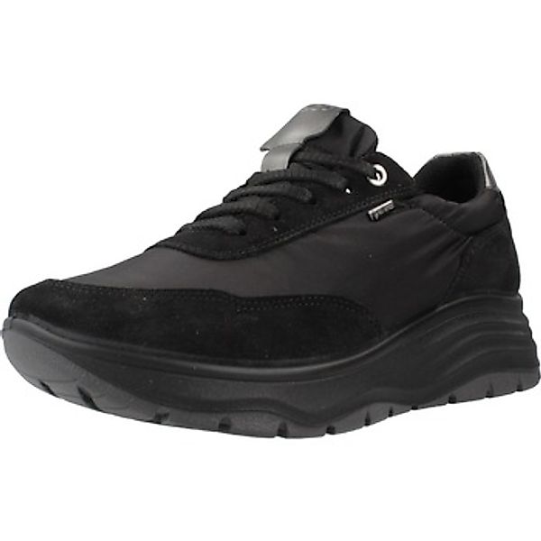IgI&CO  Sneaker 6657200IG günstig online kaufen