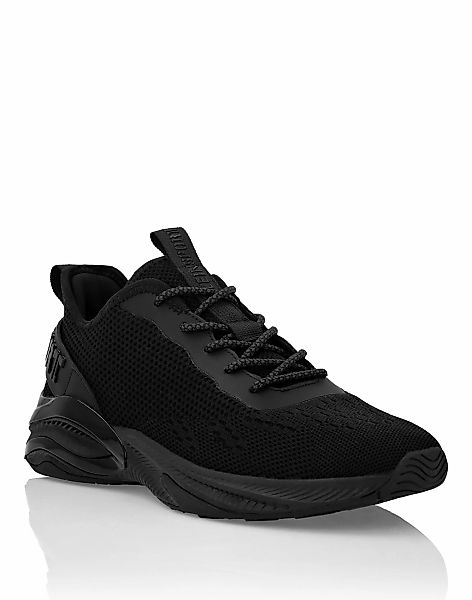 PLEIN SPORT Sneaker "Ps" günstig online kaufen