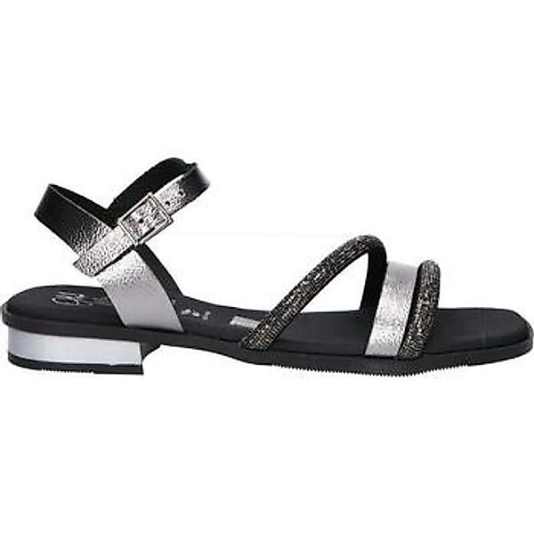 Oh My Sandals  Sandalen 5591-DU116CO günstig online kaufen