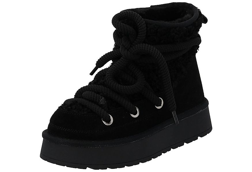 Palado by Sila Sahin Selussa by Sila Sahin Winterstiefel günstig online kaufen