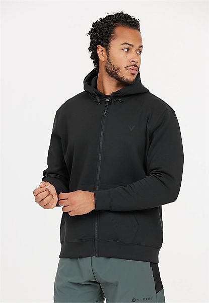 Virtus Sweatshirt "Taro", in angenehm weicher Qualität günstig online kaufen
