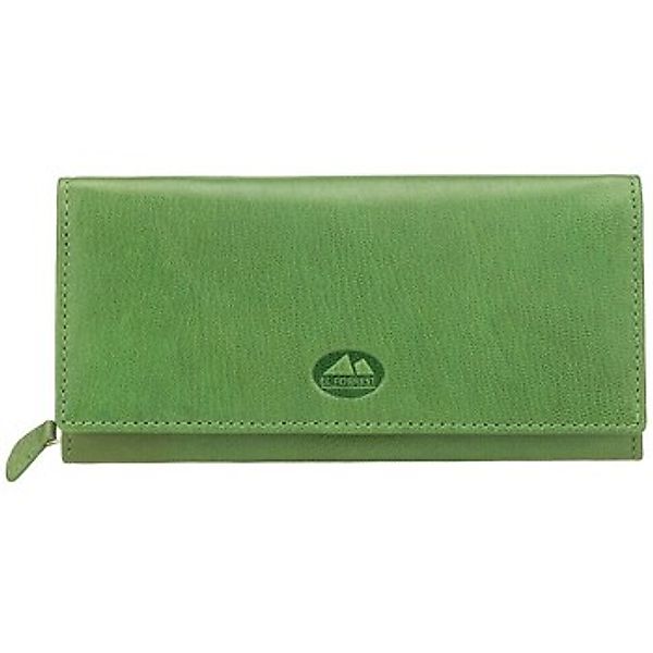 El Forrest  Geldbeutel greg61355 günstig online kaufen