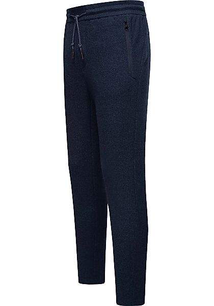 Ragwear Stoffhose Roydy Long (0-tlg) sportliche günstig online kaufen