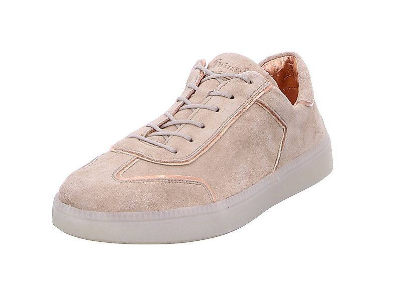 Think! TURNA Schnürschuh günstig online kaufen