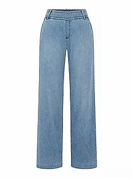 Modern Fit-Jeans Modell Maine Brax denim günstig online kaufen