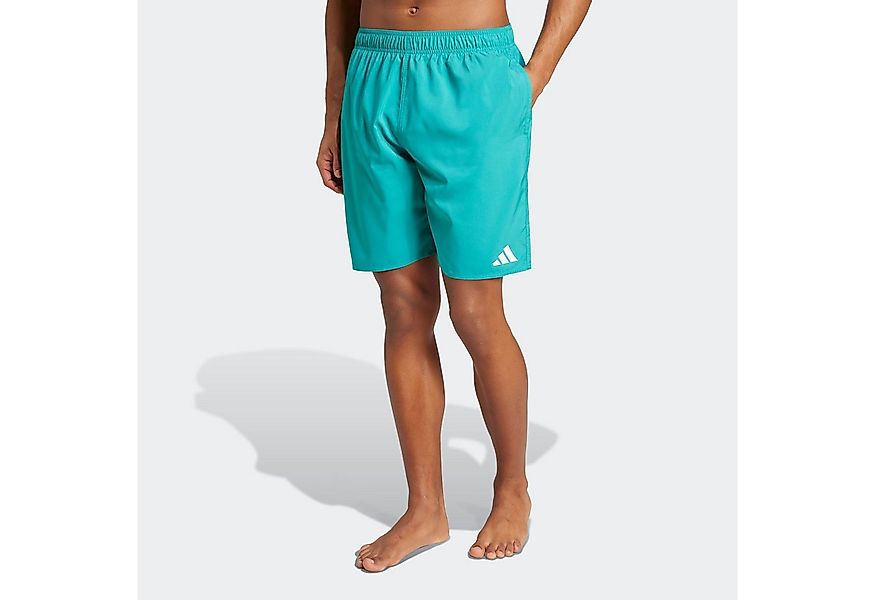 adidas Performance Badeshorts ESS SH 8IN (1-St) günstig online kaufen