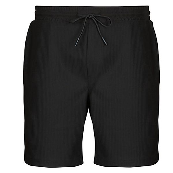 ONLY & SONS Shorts ONSTEL LIFE PLIZZE SHORTS NOOS günstig online kaufen