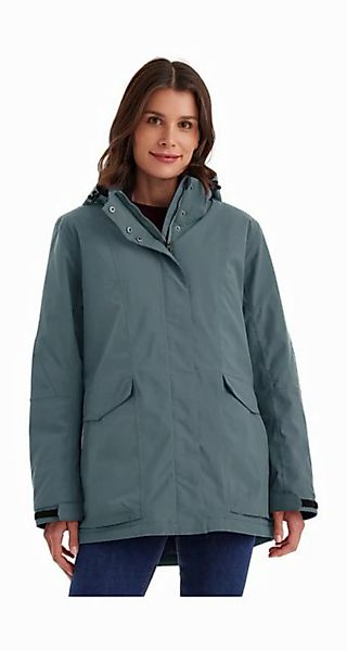 Killtec Funktionsjacke Damen Jacke günstig online kaufen