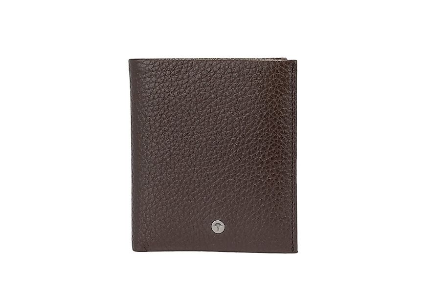 JOOP! Geldbörse Joop - Herren Billfold Cardona Daphnis günstig online kaufen