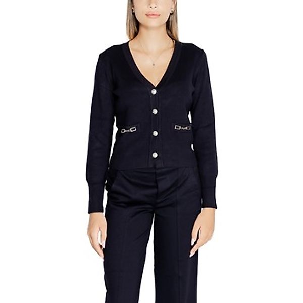 Morgan  Strickjacken 242-MGAYA günstig online kaufen