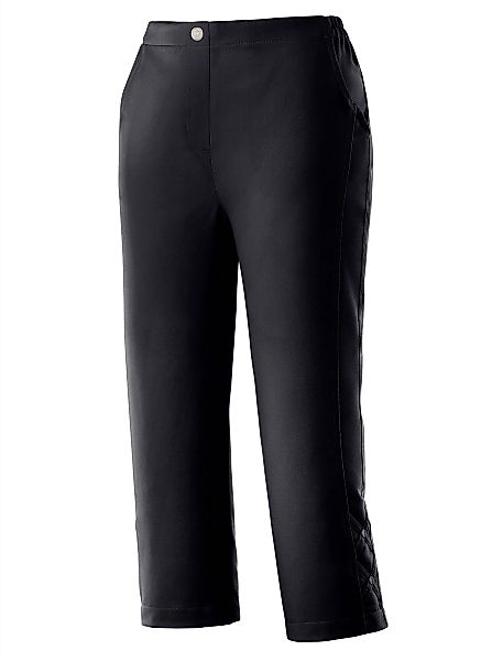 Witt Shorts Caprihose günstig online kaufen