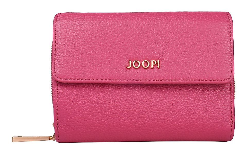 JOOP! Geldbörse Vivace, mit RFID-Blocker Schutz günstig online kaufen