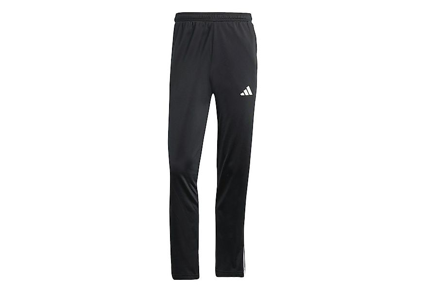 adidas Sportswear Outdoorhose M 3S TR CB SNP BLACK/WHITE günstig online kaufen