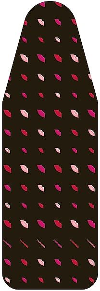 LAURASTAR Bügelbrettbezug »Universalcover Lips« günstig online kaufen