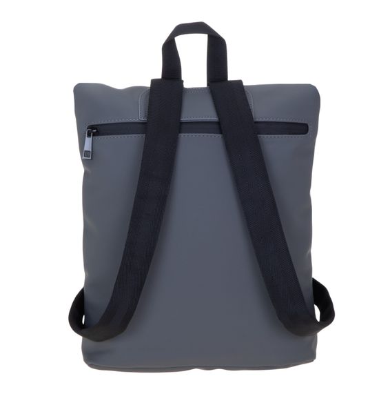 Daniel Ray Rucksack Damen Cityrucksack Daypack günstig online kaufen