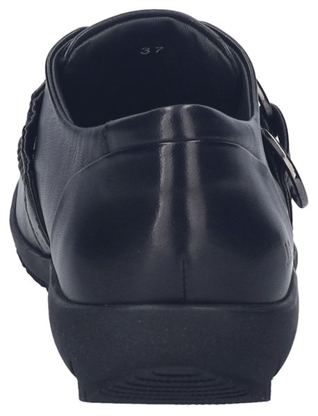 Josef Seibel Charlotte 18 Slipper mit günstig online kaufen